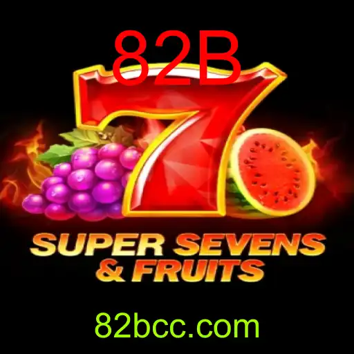 7SuperSevensFruits