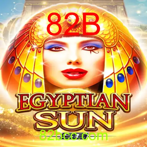 EgyptianSunSE