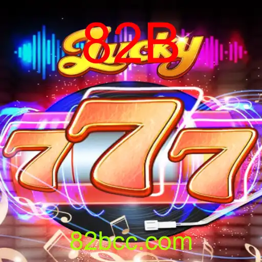 Lucky777